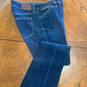Ralph Lauren Jeans, Size 4